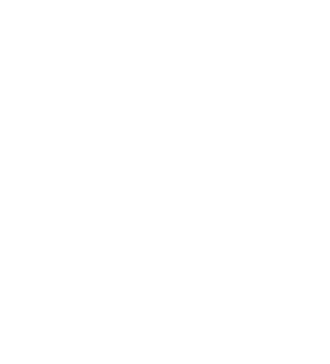 a network of stars